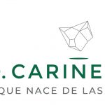 La DOP Cariñena crece con los municipios de Fuendetodos y Vistabella de Huerva y la nueva variedad cariñena blanca
