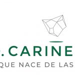 Nuevo logo DOP Cariñena