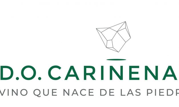 La DOP Cariñena crece con los municipios de Fuendetodos y Vistabella de Huerva y la nueva variedad cariñena blanca