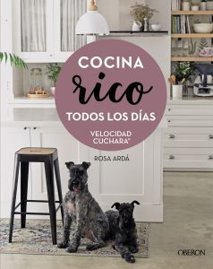 SP Cocina rico