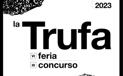 Raúl de la Morena y Cueva ganan el III Concurso Nacional de Perros Truferos de la Sierra del Moncayo