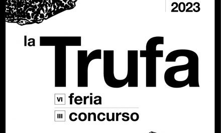 La Feria de la trufa de Vera de Moncayo recupera sus fechas habituales