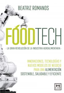 Cub_Foodtech.indd