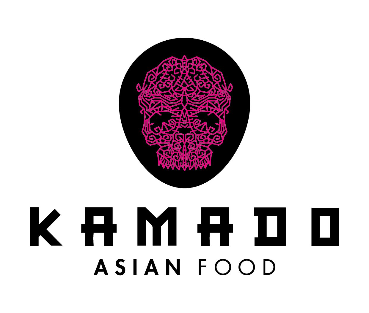 Kamado llega para revolucionar el concepto ‘Asian Food’ en Zaragoza iGastro Aragón Noticias