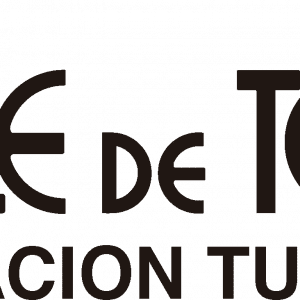 valle de Tena logo