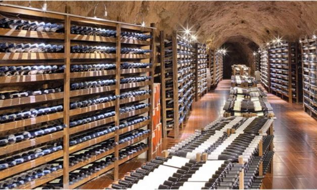 La Industria Alimentaria de Aragón ha multiplicado por cuatro el valor de sus exportaciones en los últimos 10 años