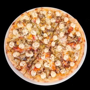 22-2-gradi-pizza-800x800