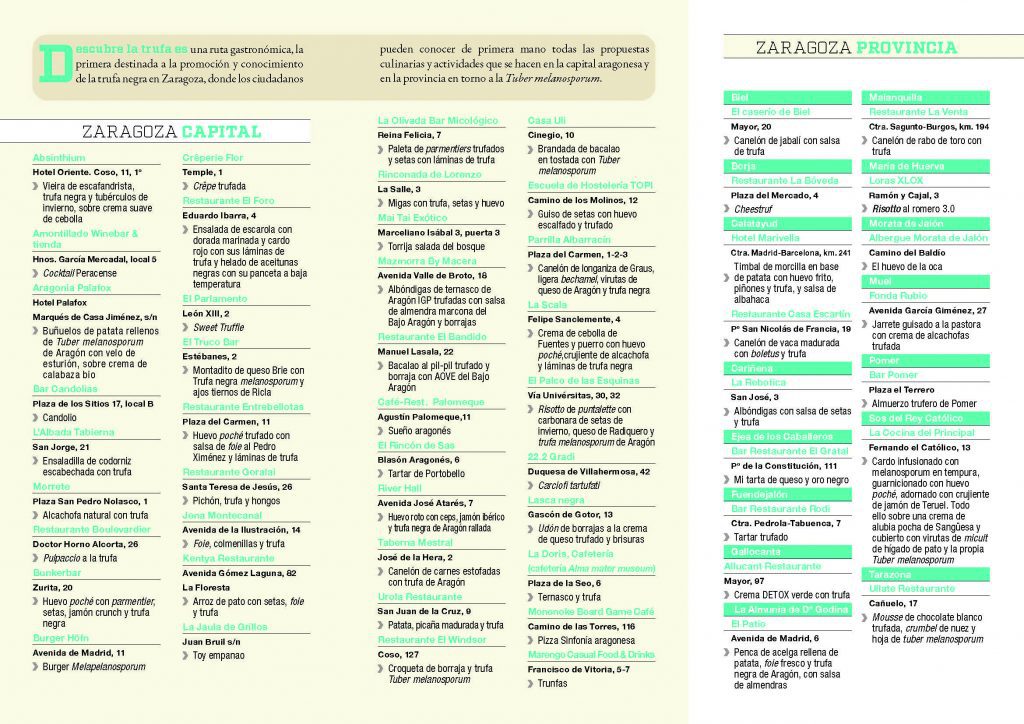 Establecimientos-Descubre-la-Trufa-2023_Página_2