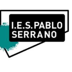 IES Pablo Serrano Andorra