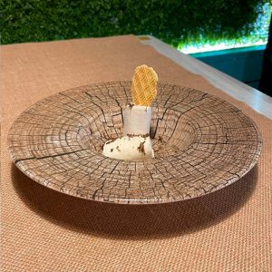 el-parlamento-restaurante-800x800