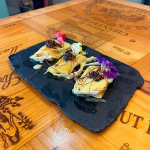 el-truco-bar-800x800