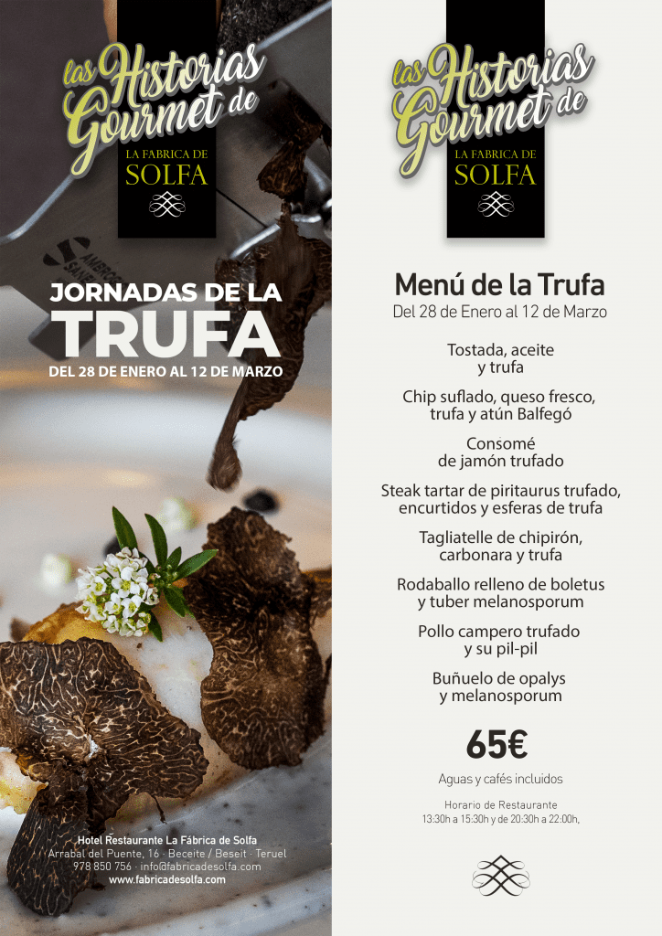 Solfa trufa corregido