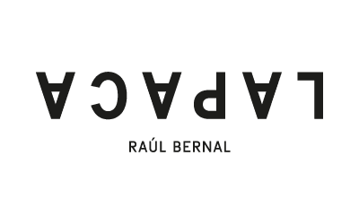La Paca, de Raúl Bernal, Mejor Bombón Artesano de España 2023
