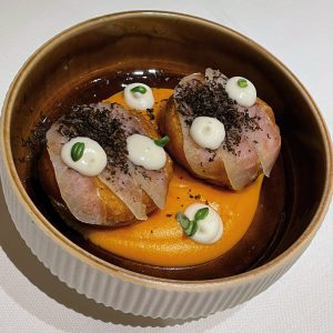 restaurante-aragonia-palafox