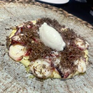 restaurante-boulevardier
