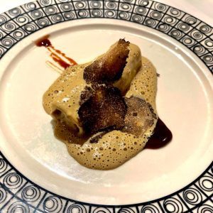 restaurante-casa-escartin-800x800