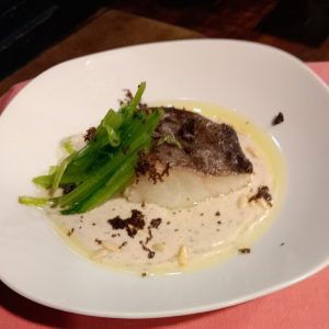 restaurante-el-bandido-800x800