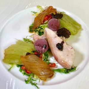 restaurante-el-foro-800x800