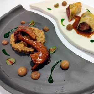 restaurante-goralai-800x800