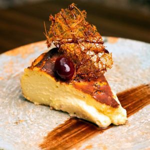 restaurante-la-boveda-800x800