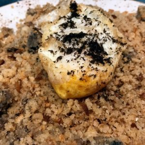 restaurante-la-rinconada-de-lorenzo-800x800