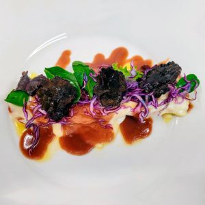 restaurante-la-venta-800x800