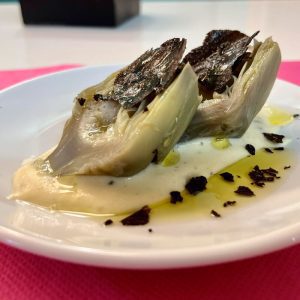 restaurante-morrete-800x800