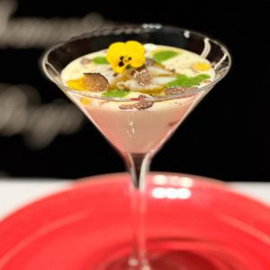restaurante-palomeque-800x800
