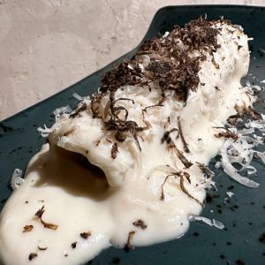 taberna-mestral-800x800