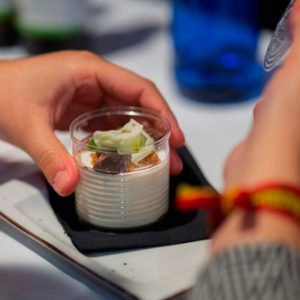 ullate-restaurante-800x800
