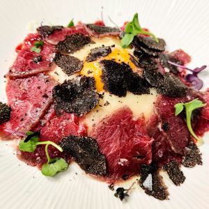 urola-restaurante-800x800