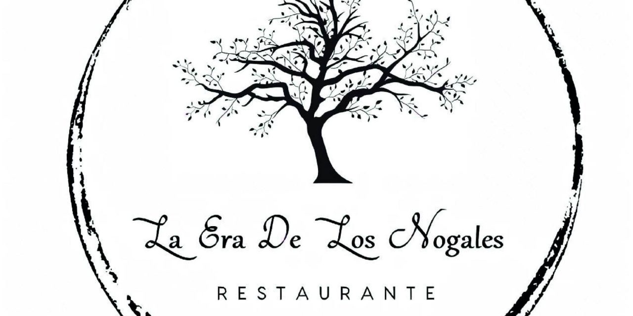 Toño Rodríguez y Christian Mor, de la Era de los Nogales, representarán a España en las semifinales de Global Chefs Challenge at Worldchefs 2023