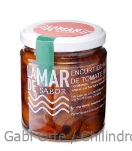 CARR LA MAR DE SASBOR_3756_tomate encurtido