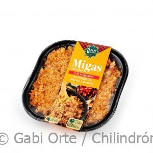 CARR migas QALAT_4828