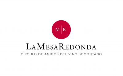 Éxito de la primera cata de La mesa redonda