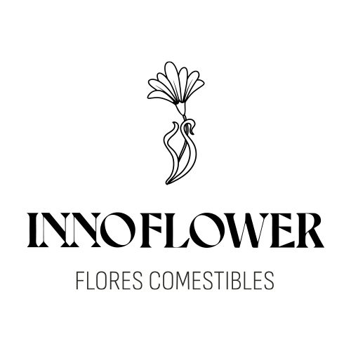 Innoflower cambia de identidad visual