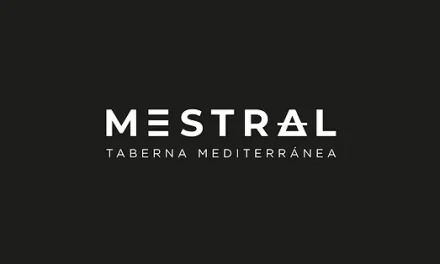 Taberna Mestral triunfa en Zaragoza con una cata dirigida por el director de alta enología de Barbadillo, Armando Guerra