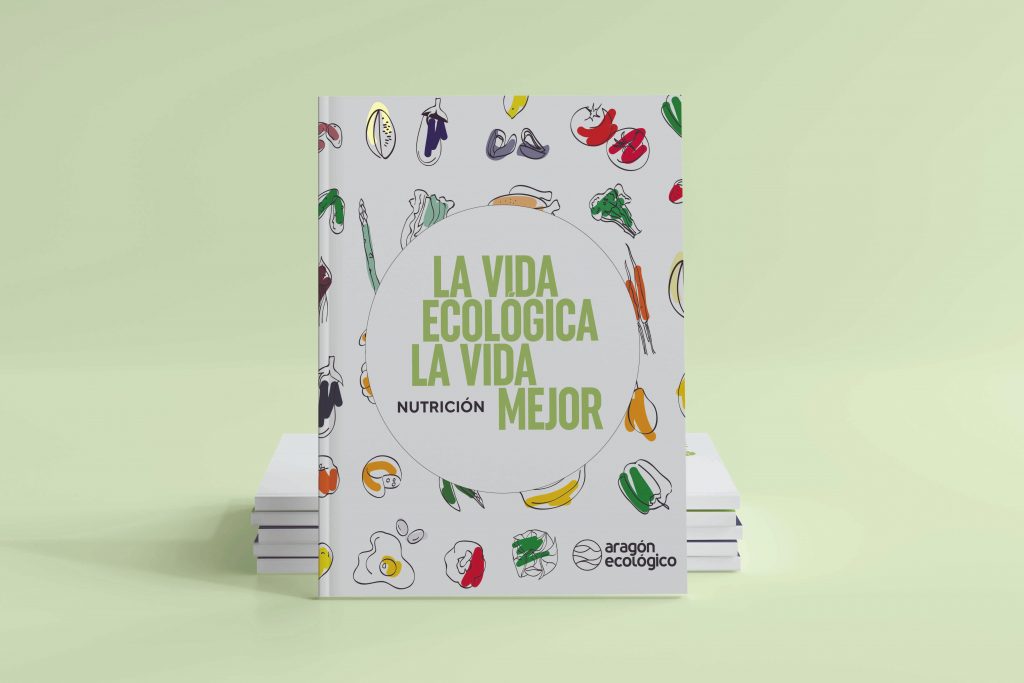 PAR foto 2 libro ECO