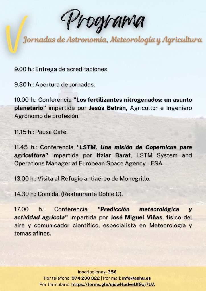 PROGRAMA.-Jornadas-de-Astronomia-Meteorologia-y-Agricultura_Página_2