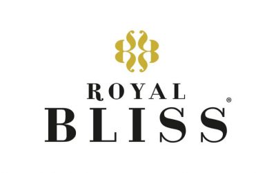 Royal Bliss entrega los distintivos de ‘Restaurante Recomendado  Guía MICHELIN 3023’ a 18 establecimientos aragoneses