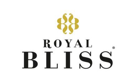 Royal Bliss entrega los distintivos de ‘Restaurante Recomendado  Guía MICHELIN 3023’ a 18 establecimientos aragoneses