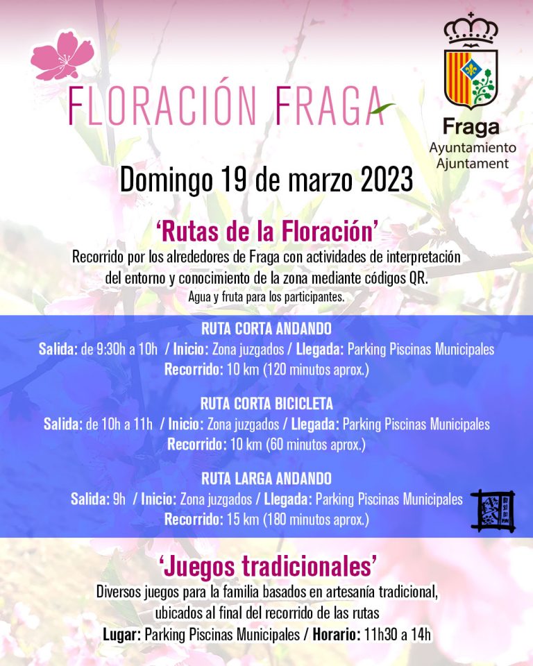 cartel-ruta-de-la-floracion-768x960
