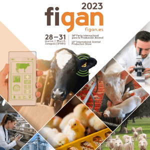 figan-2023-cartel-web2