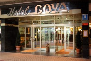 hotel_goya___10