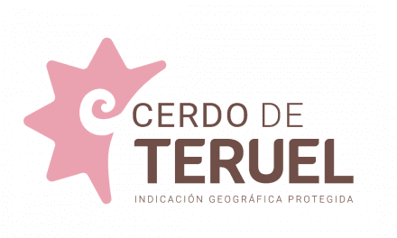 Marcada la primera canal de IGP Cerdo de Teruel