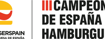 Nolasmoke, finalista en el III Campeonato de España de Hamburguesas