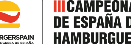 Nolasmoke, finalista en el III Campeonato de España de Hamburguesas