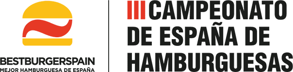 Nolasmoke, finalista en el III Campeonato de España de Hamburguesas