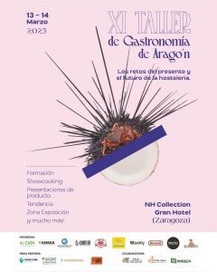 marzo Taller