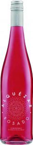 CARR 2022 Alquezar rosado